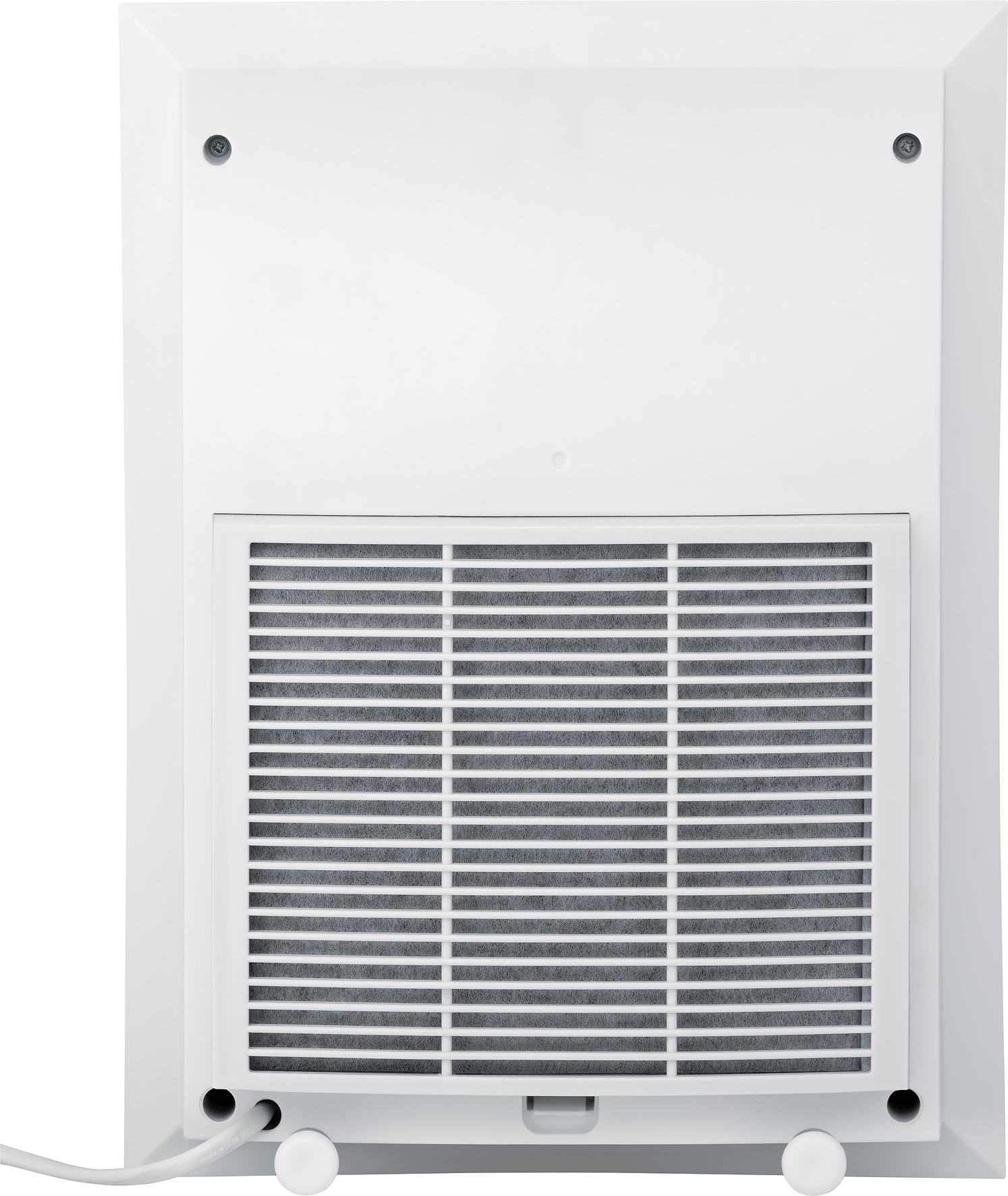 Steba Luftrenser 20 m² eller 55 m³ 45dB